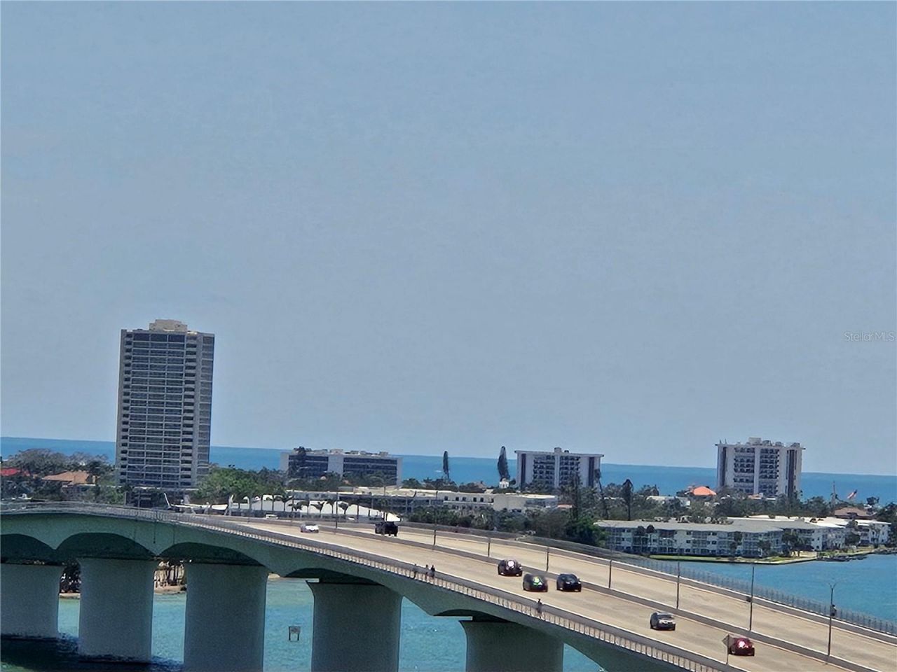 35 Watergate Drive, Unit 1103, Sarasota, FL 34236 Photo