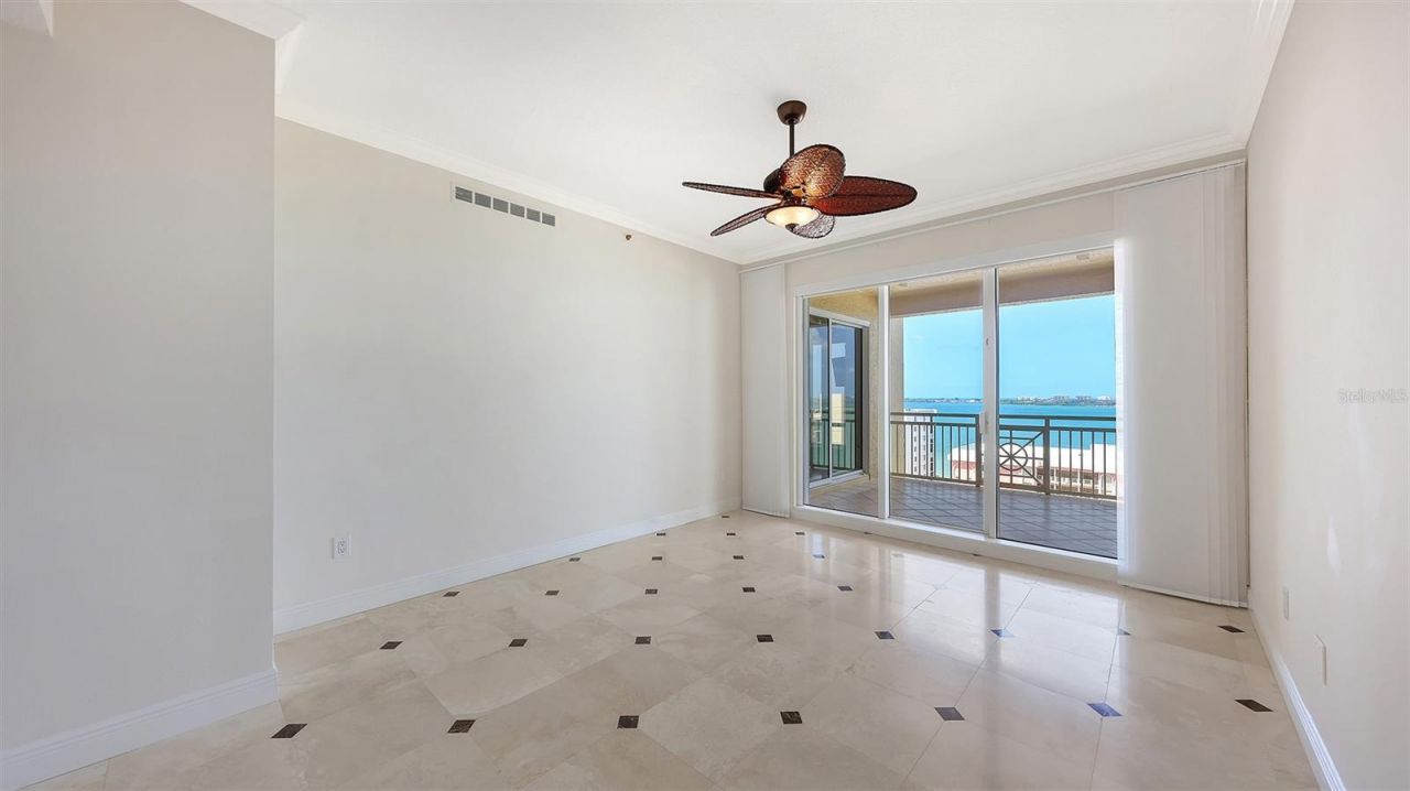 35 Watergate Drive, Unit 1103, Sarasota, FL 34236 Photo