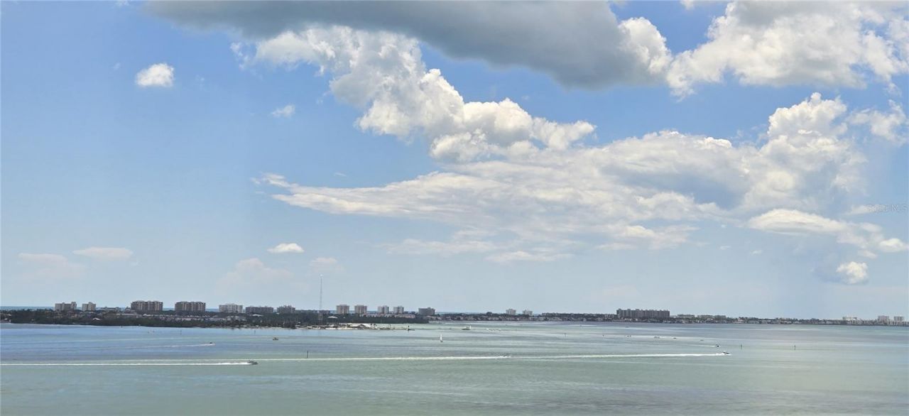 35 Watergate Drive, Unit 1103, Sarasota, FL 34236 Photo