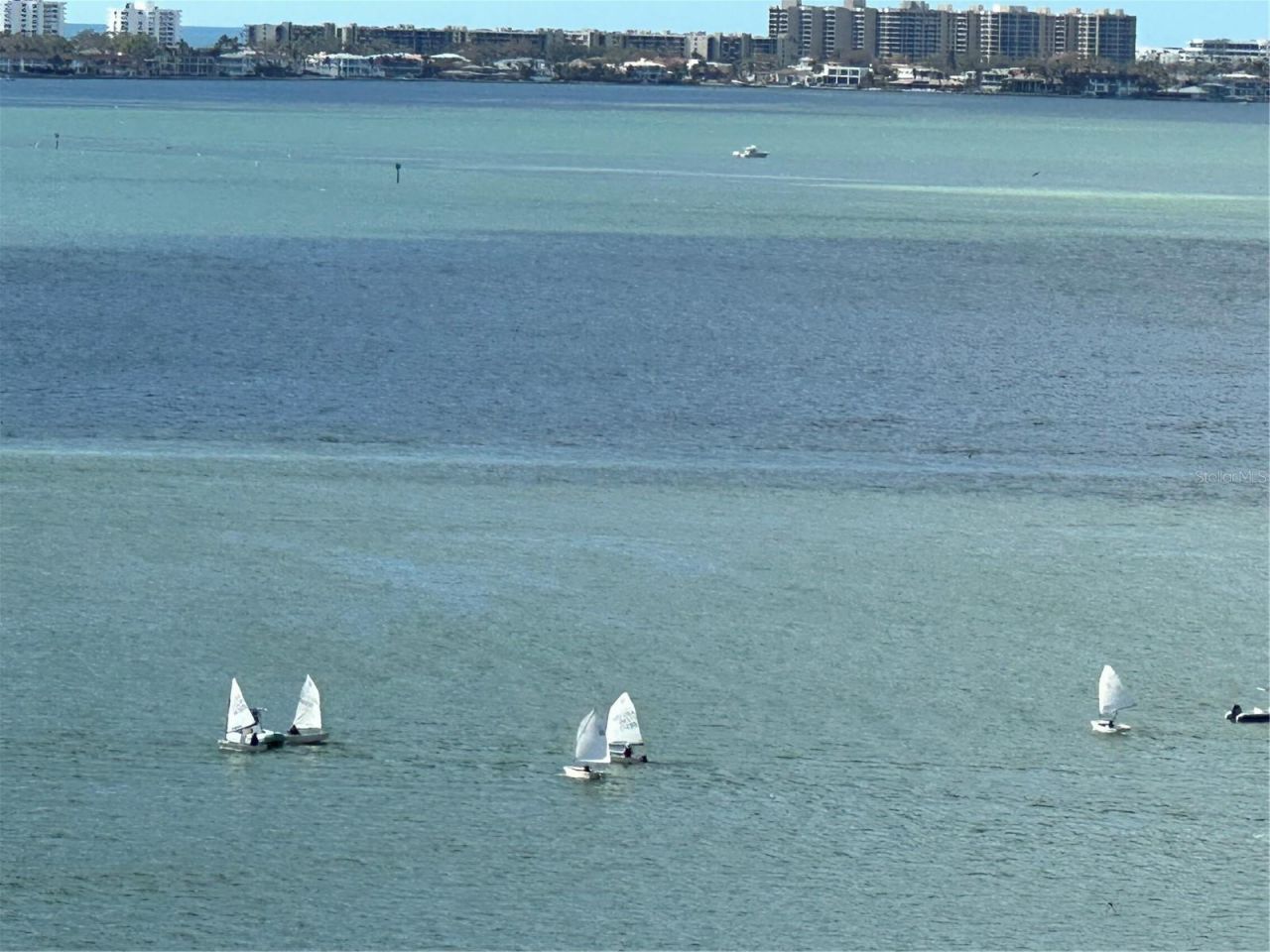 35 Watergate Drive, Unit 1103, Sarasota, FL 34236 Photo