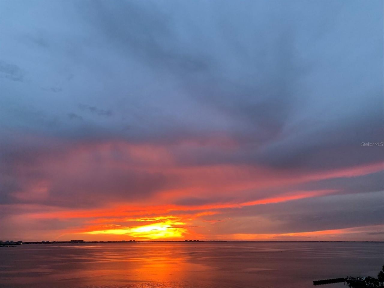 35 Watergate Drive, Unit 1103, Sarasota, FL 34236 Photo