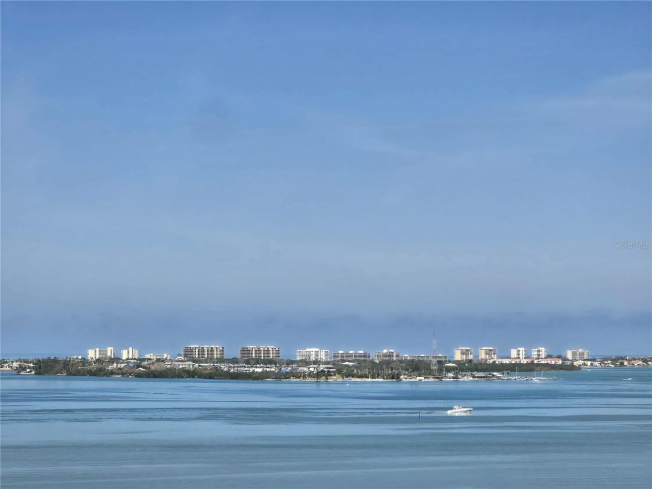 35 Watergate Drive, Unit 1103, Sarasota, FL 34236 Photo