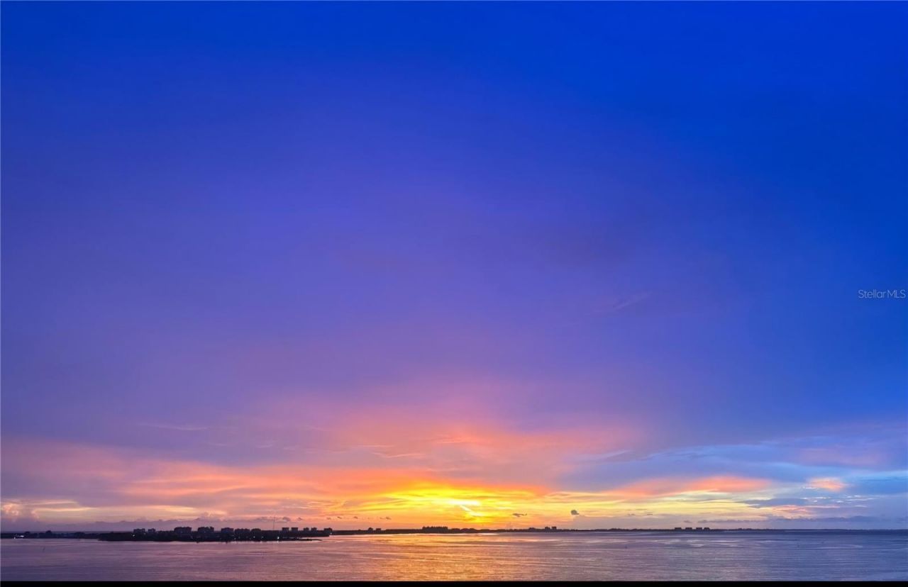 35 Watergate Drive, Unit 1103, Sarasota, FL 34236 Photo