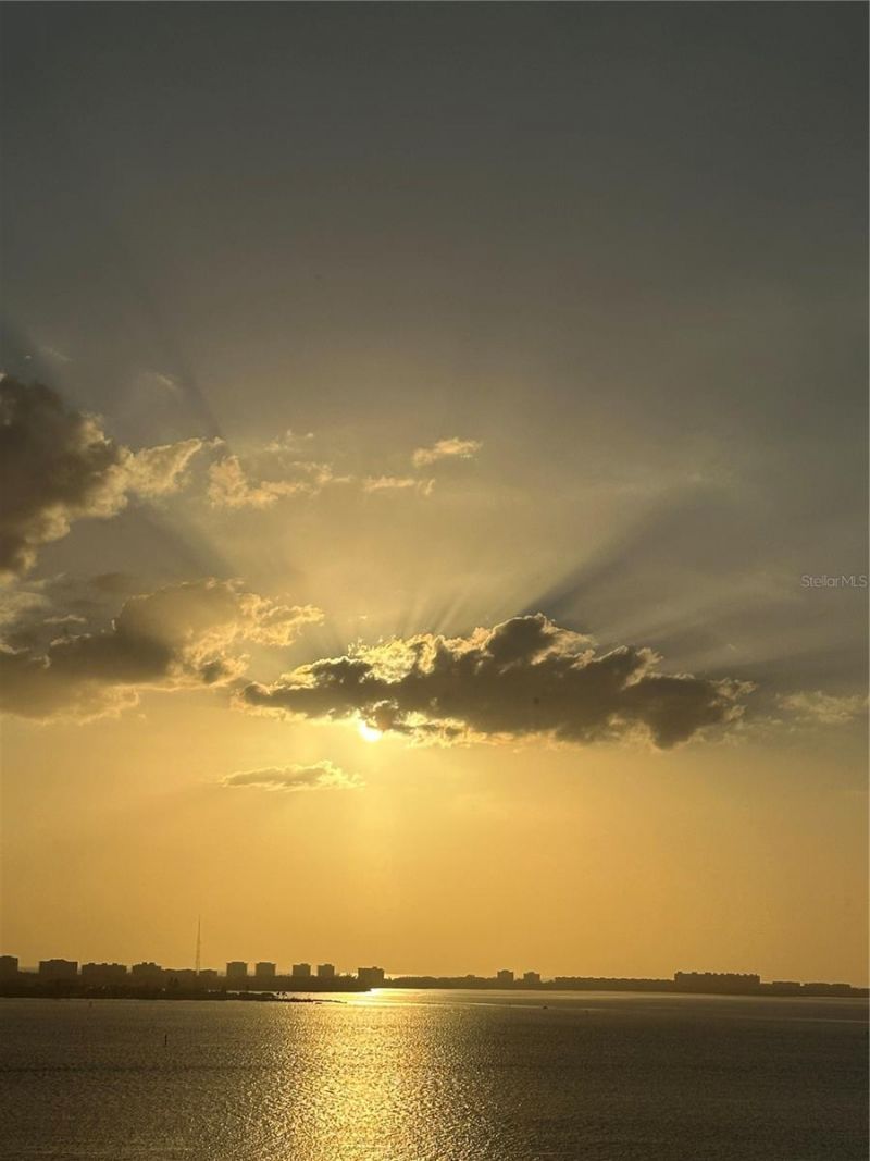 35 Watergate Drive, Unit 1103, Sarasota, FL 34236 Photo