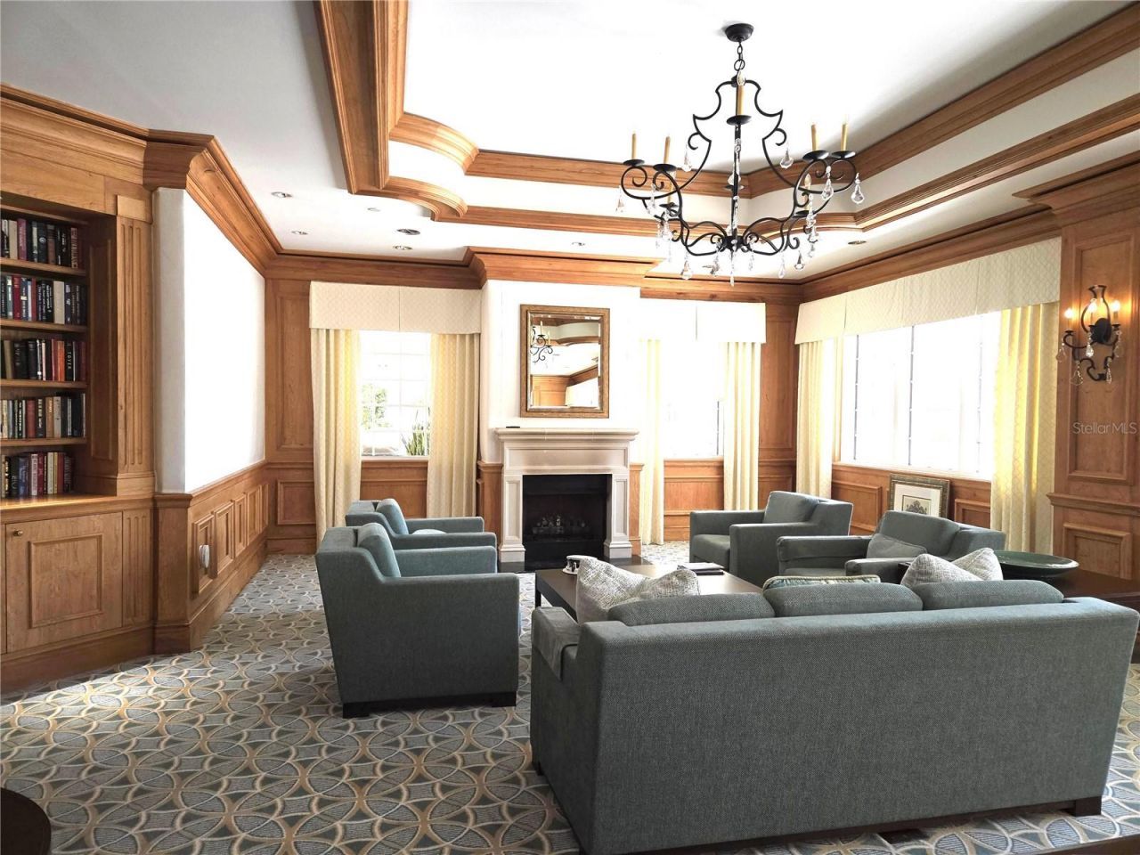 35 Watergate Drive, Unit 1103, Sarasota, FL 34236 Photo