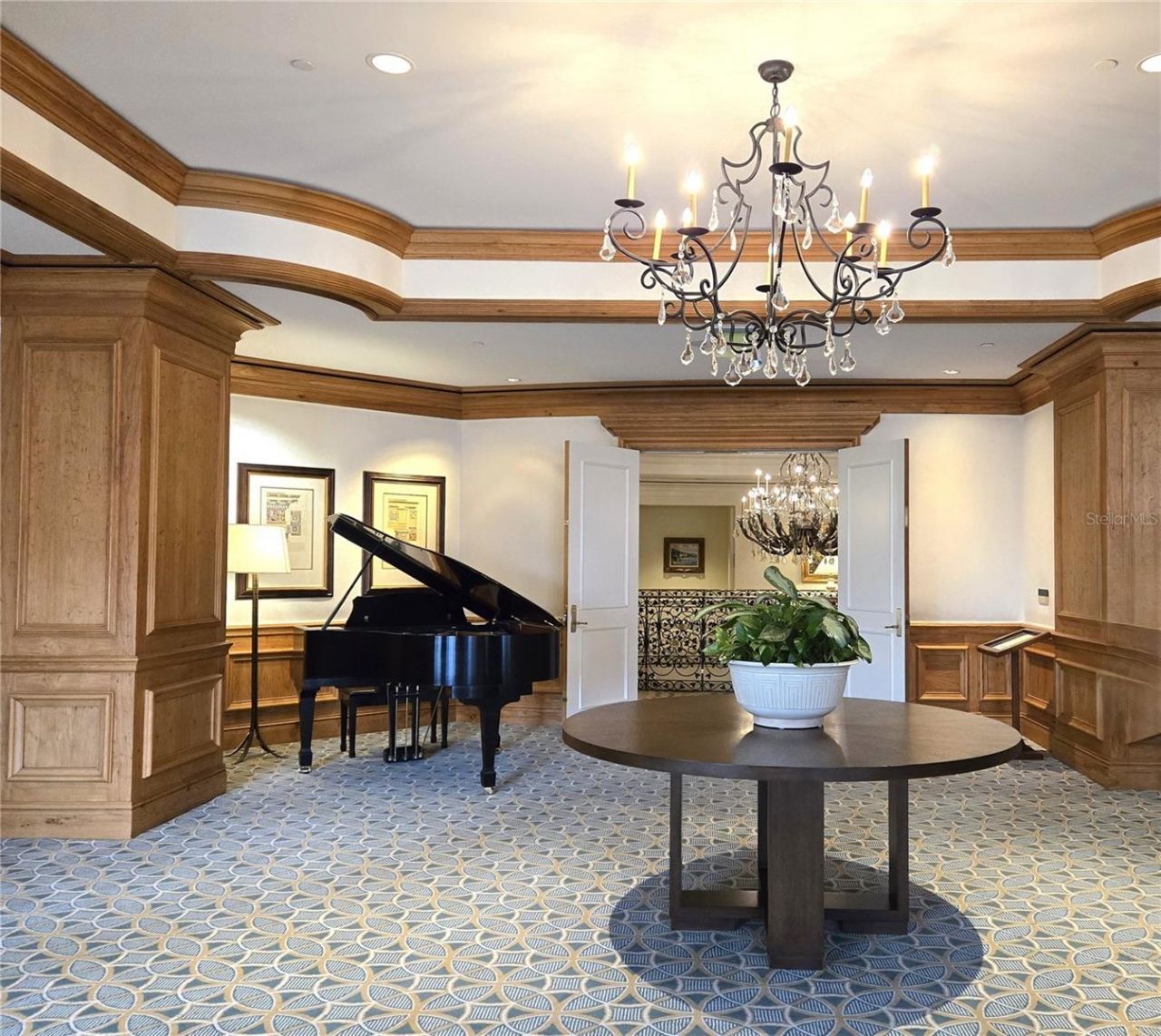 35 Watergate Drive, Unit 1103, Sarasota, FL 34236 Photo