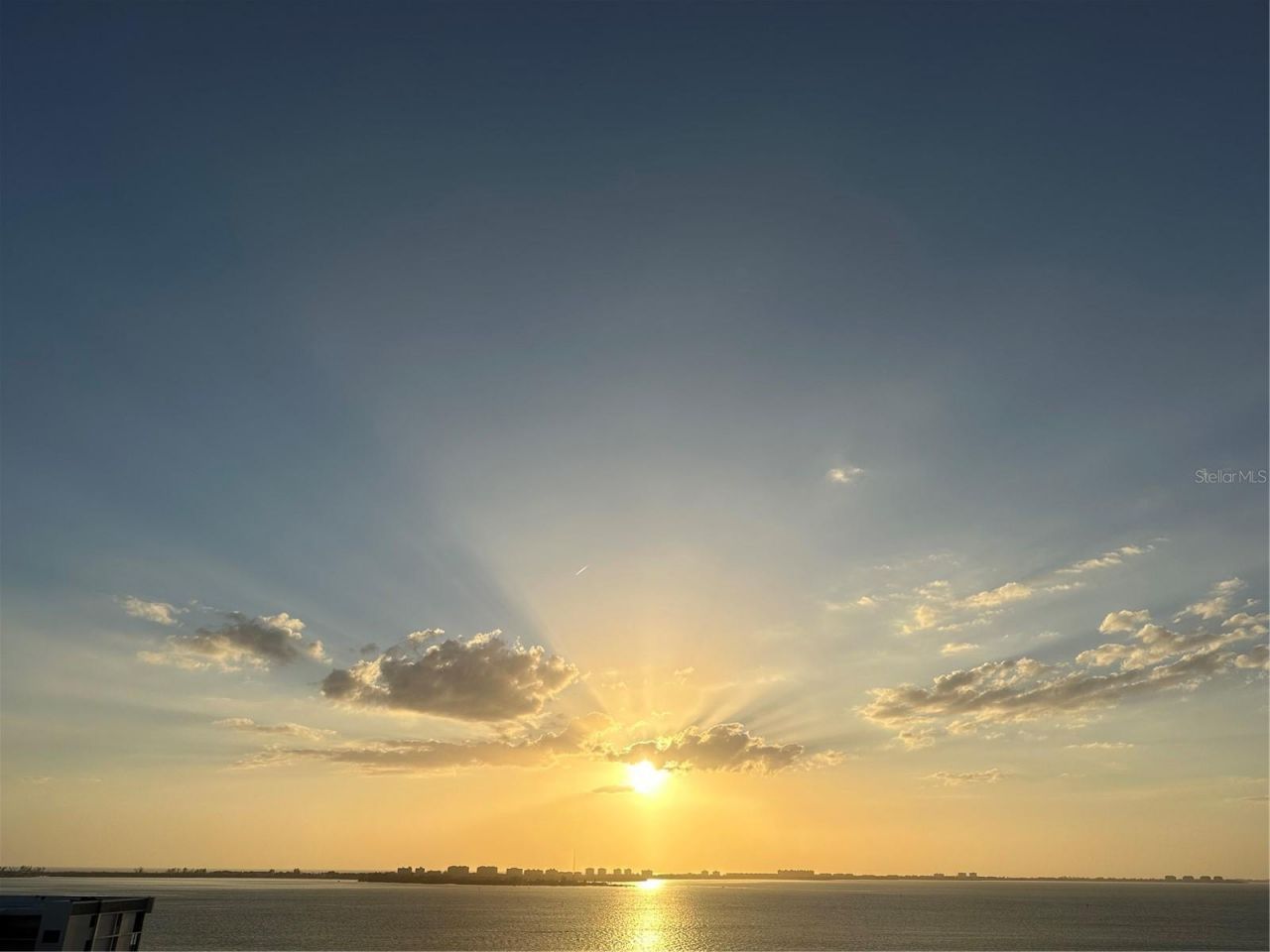 35 Watergate Drive, Unit 1103, Sarasota, FL 34236 Photo