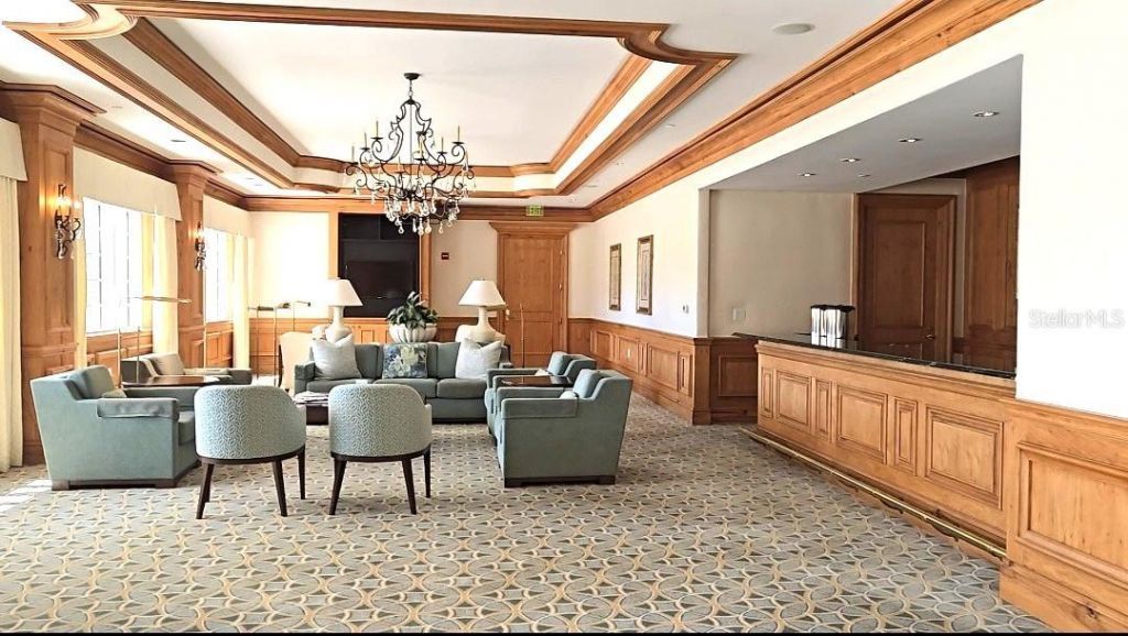 35 Watergate Drive, Unit 1103, Sarasota, FL 34236 Photo