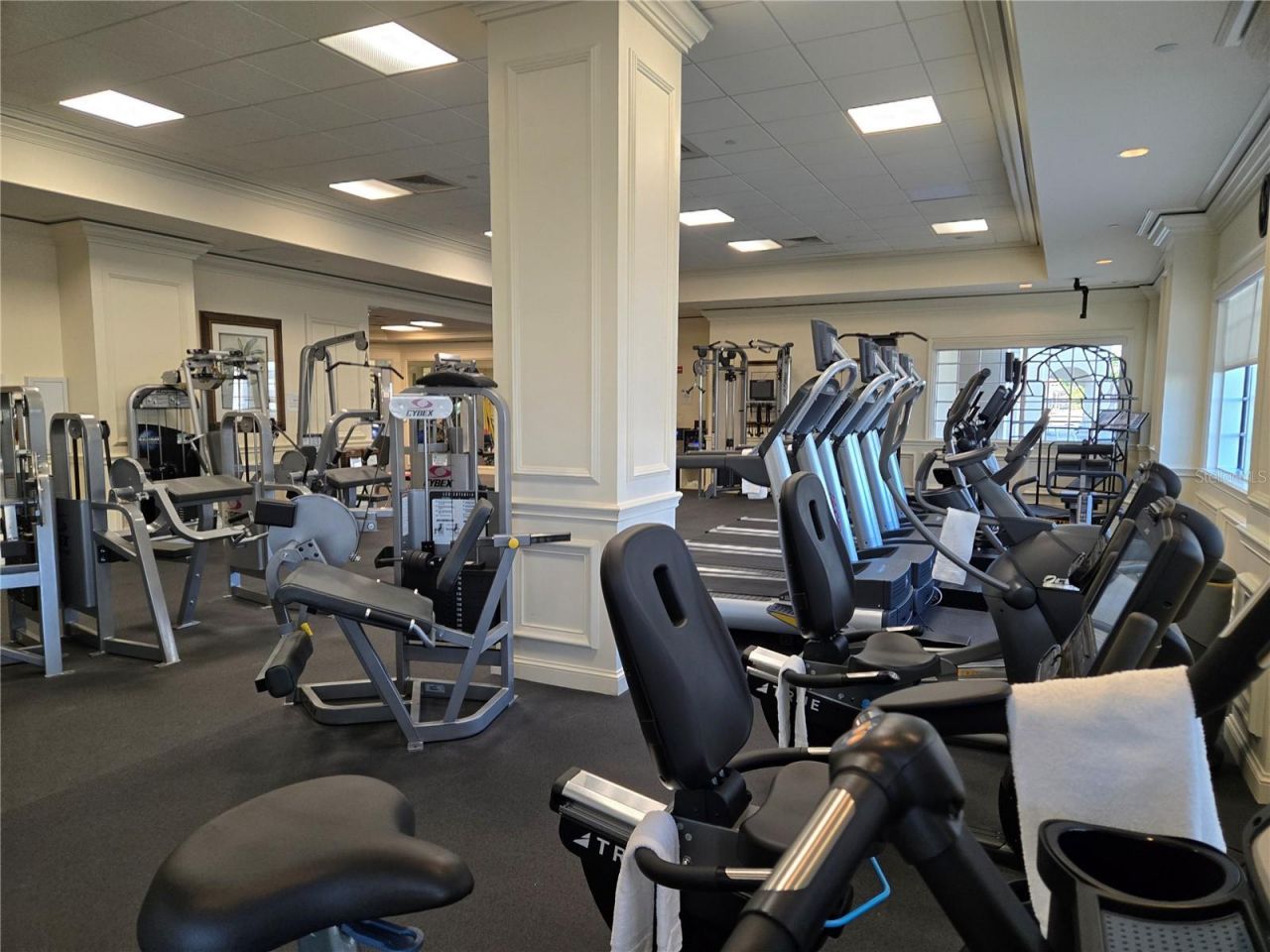 35 Watergate Drive, Unit 1103, Sarasota, FL 34236 Photo