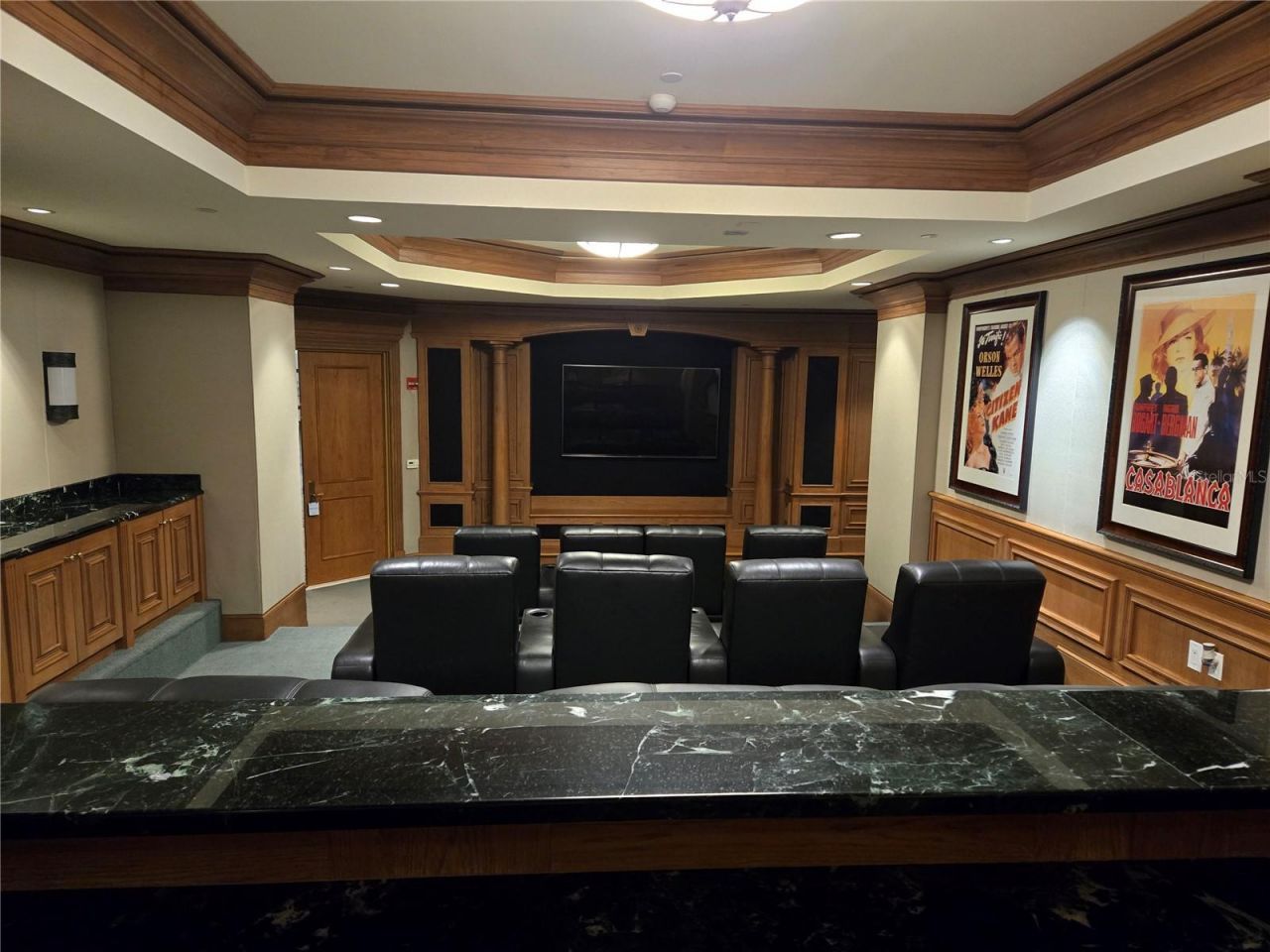 35 Watergate Drive, Unit 1103, Sarasota, FL 34236 Photo