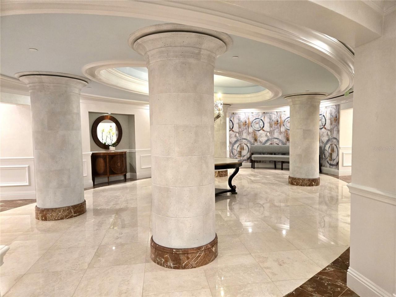 35 Watergate Drive, Unit 1103, Sarasota, FL 34236 Photo