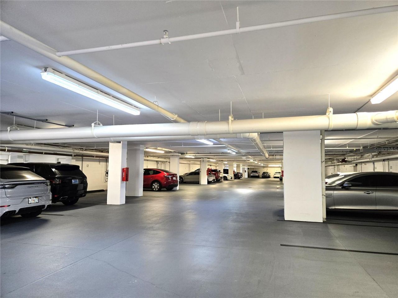 35 Watergate Drive, Unit 1103, Sarasota, FL 34236 Photo