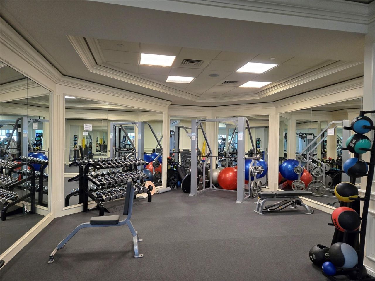 35 Watergate Drive, Unit 1103, Sarasota, FL 34236 Photo