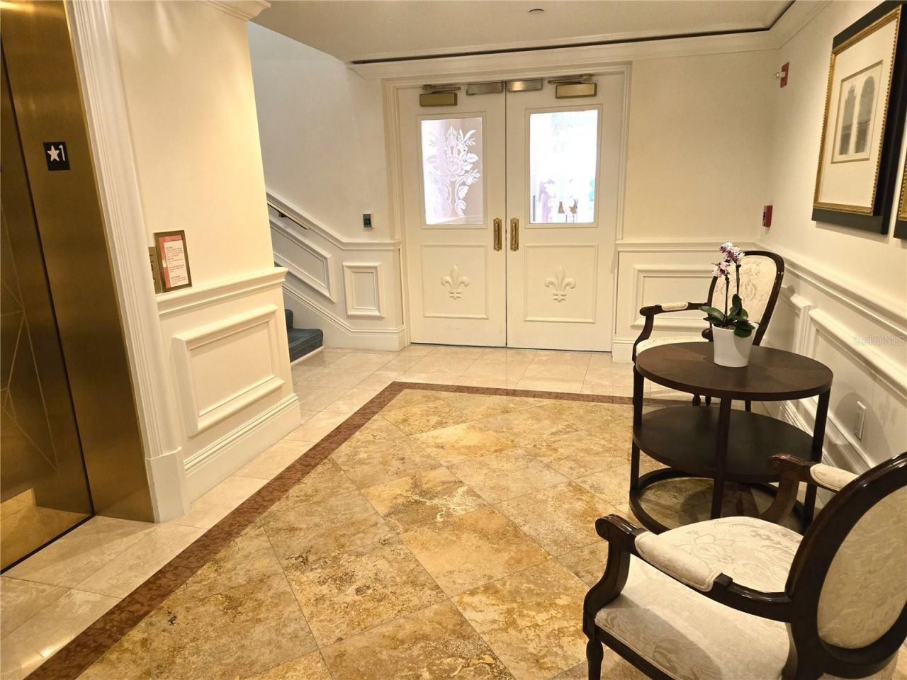 35 Watergate Drive, Unit 1103, Sarasota, FL 34236 Photo