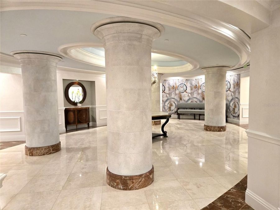 Property Image 60