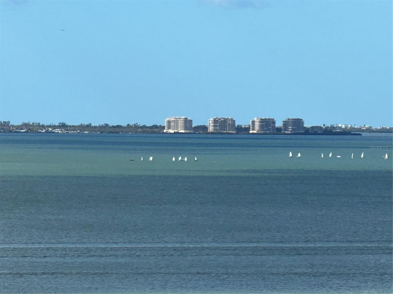 35 Watergate Drive, Unit 1103, Sarasota, FL 34236 Photo