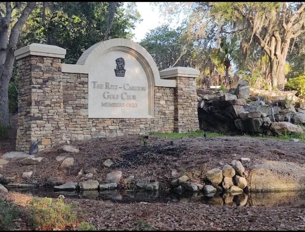 35 Watergate Drive, Unit 1103, Sarasota, FL 34236 Photo