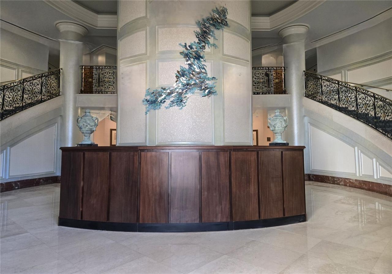 35 Watergate Drive, Unit 1103, Sarasota, FL 34236 Photo