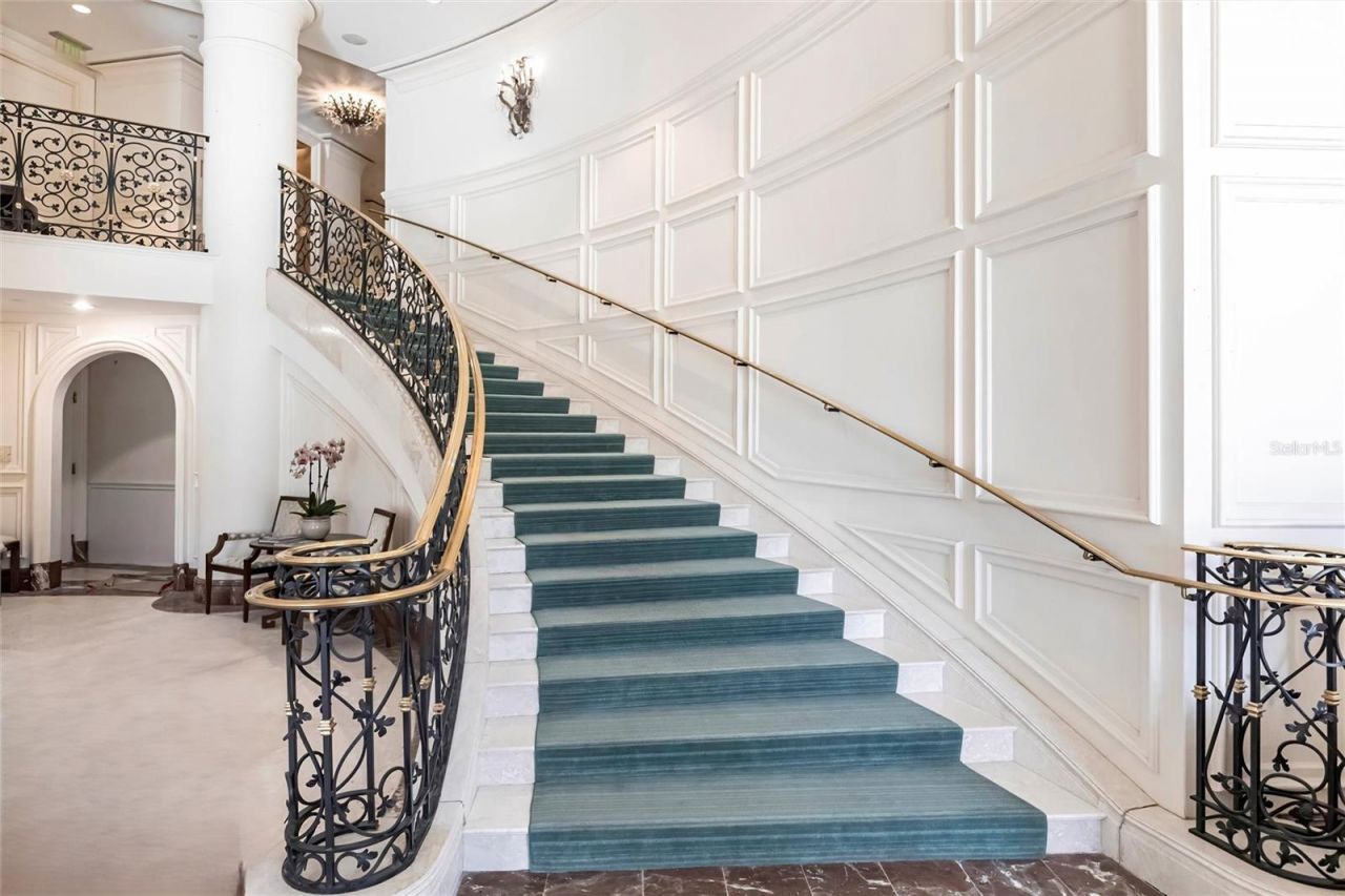 35 Watergate Drive, Unit 1103, Sarasota, FL 34236 Photo