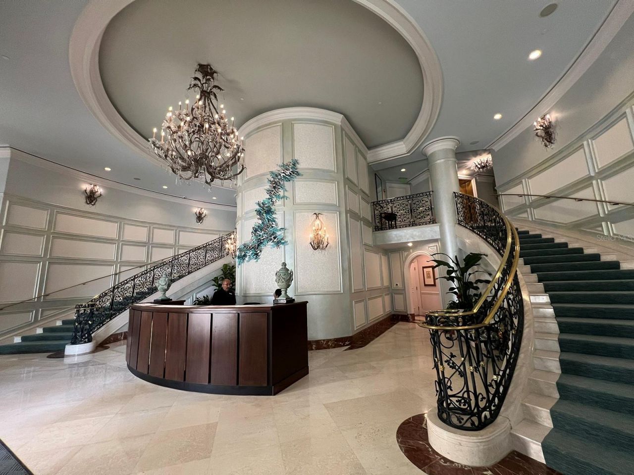 35 Watergate Drive, Unit 1103, Sarasota, FL 34236 Photo