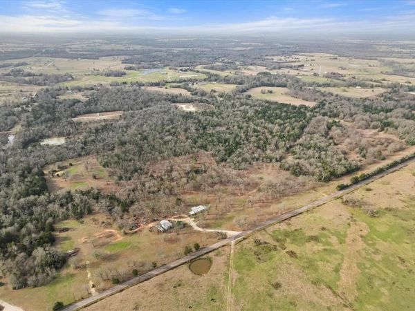 350 FCR 640, Teague, TX 75860