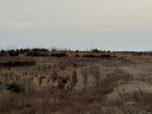 0 CR 1250 S, Spurgeon, IN 47584