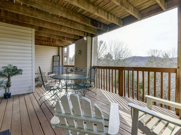 5 Woodpecker Lane, Unit 2, Branson, MO 65616