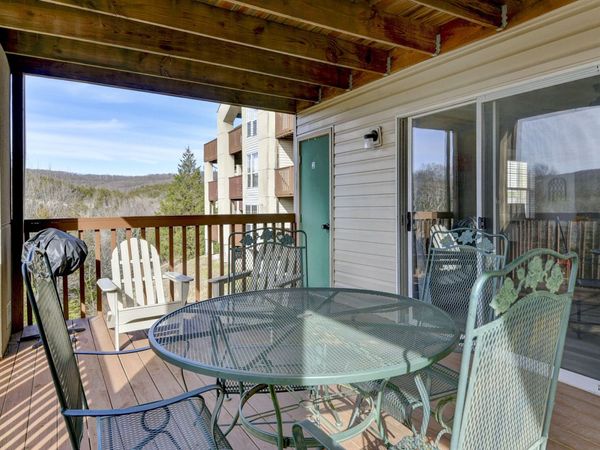 5 Woodpecker Lane, Unit 2, Branson, MO 65616