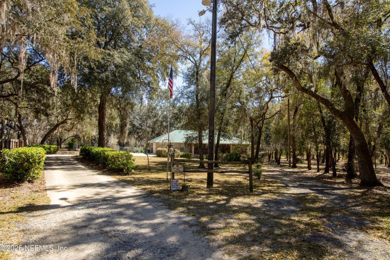 163 Boots Road, Melrose, FL 32666 Photo