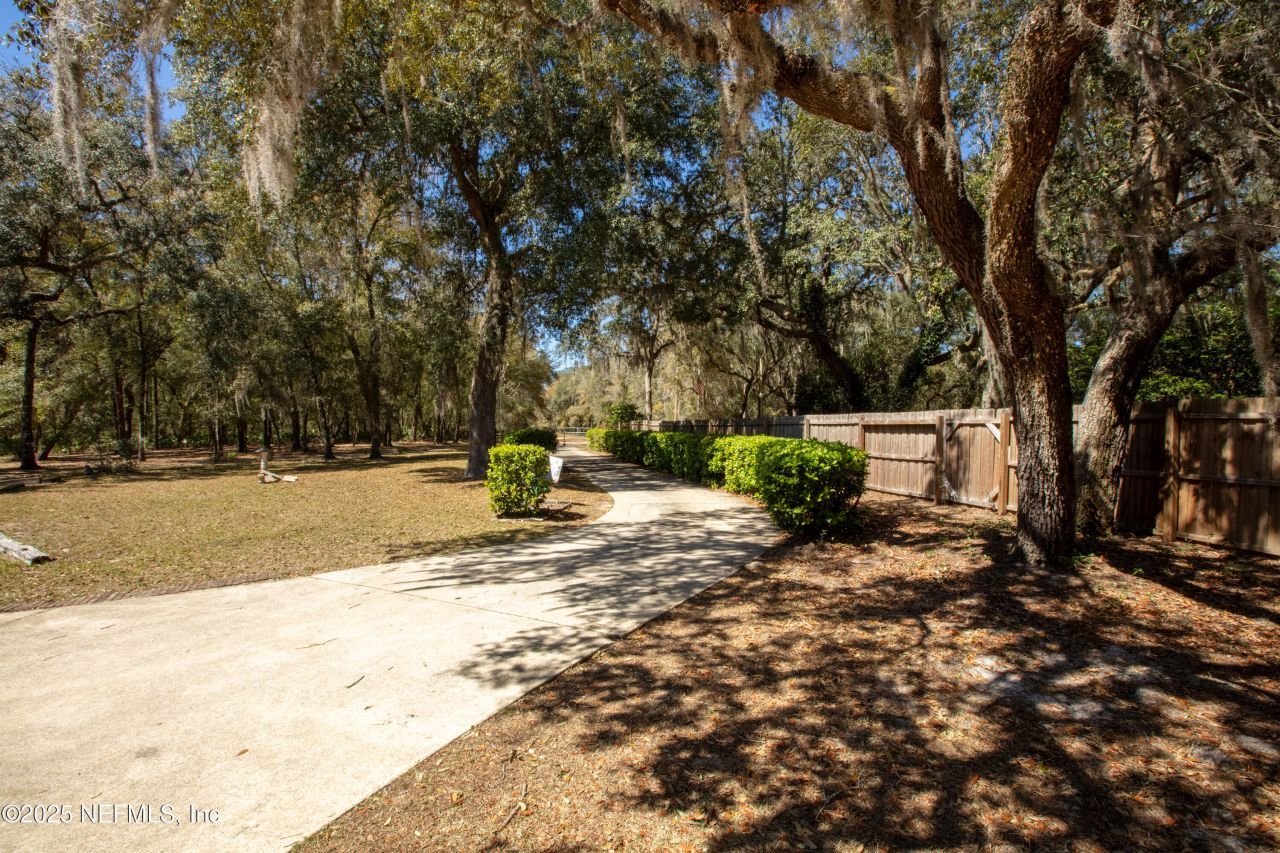 163 Boots Road, Melrose, FL 32666 Photo