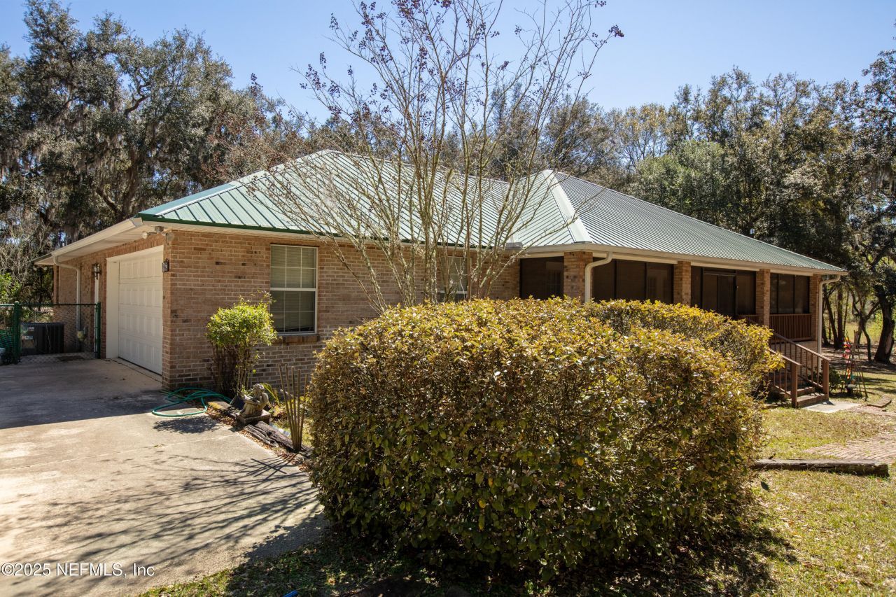 163 Boots Road, Melrose, FL 32666 Photo