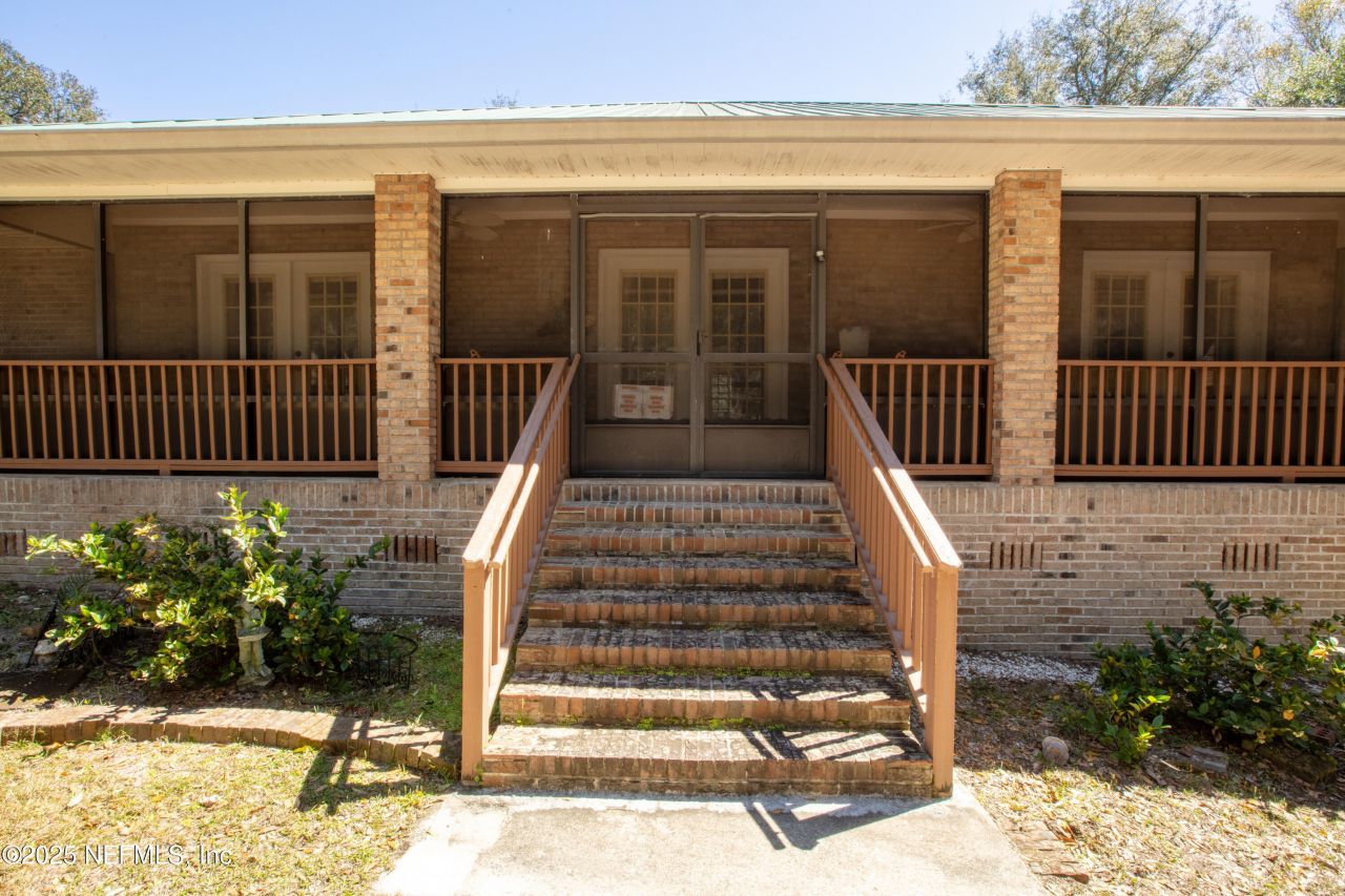 163 Boots Road, Melrose, FL 32666 Photo