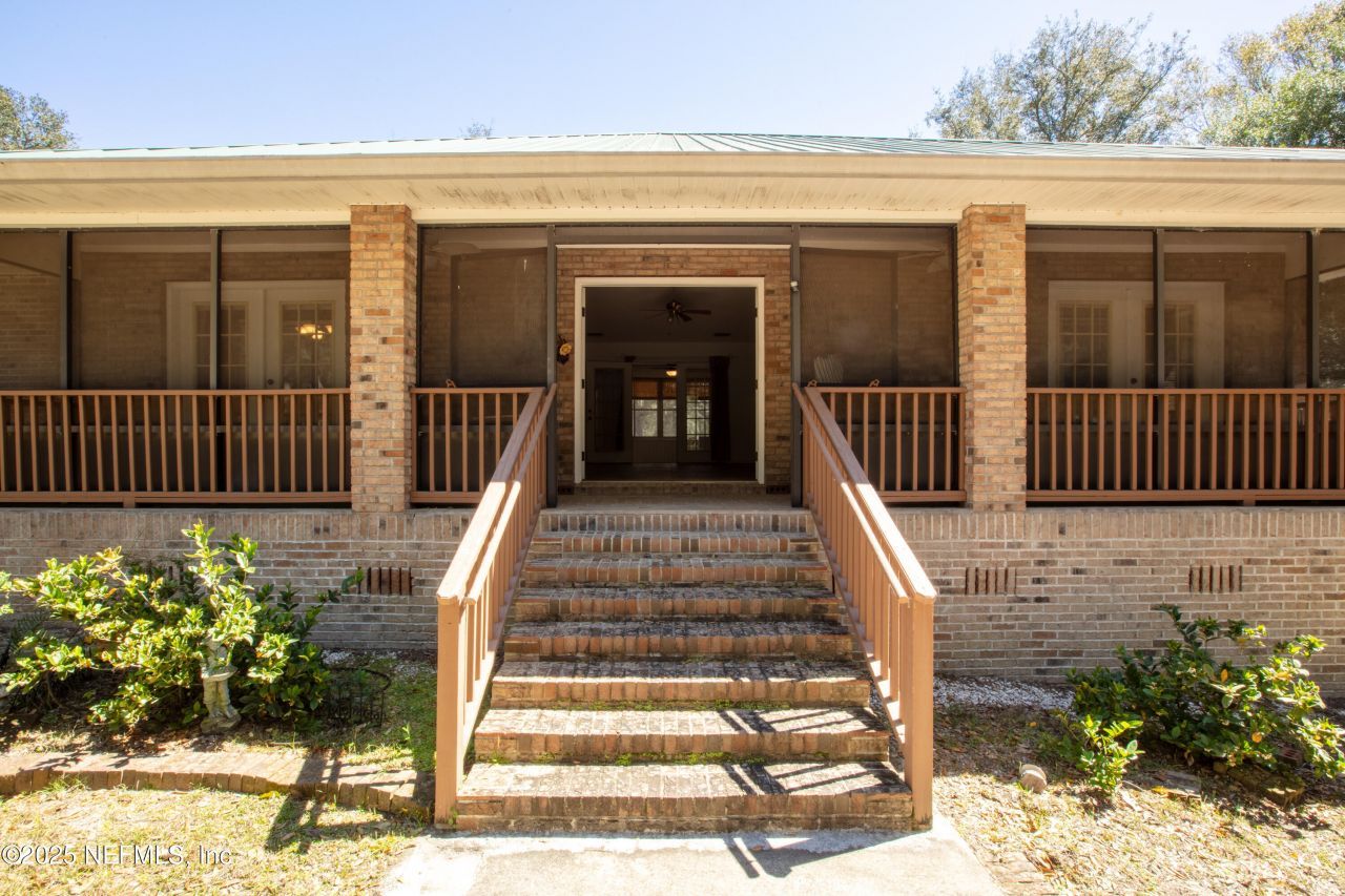 163 Boots Road, Melrose, FL 32666 Photo