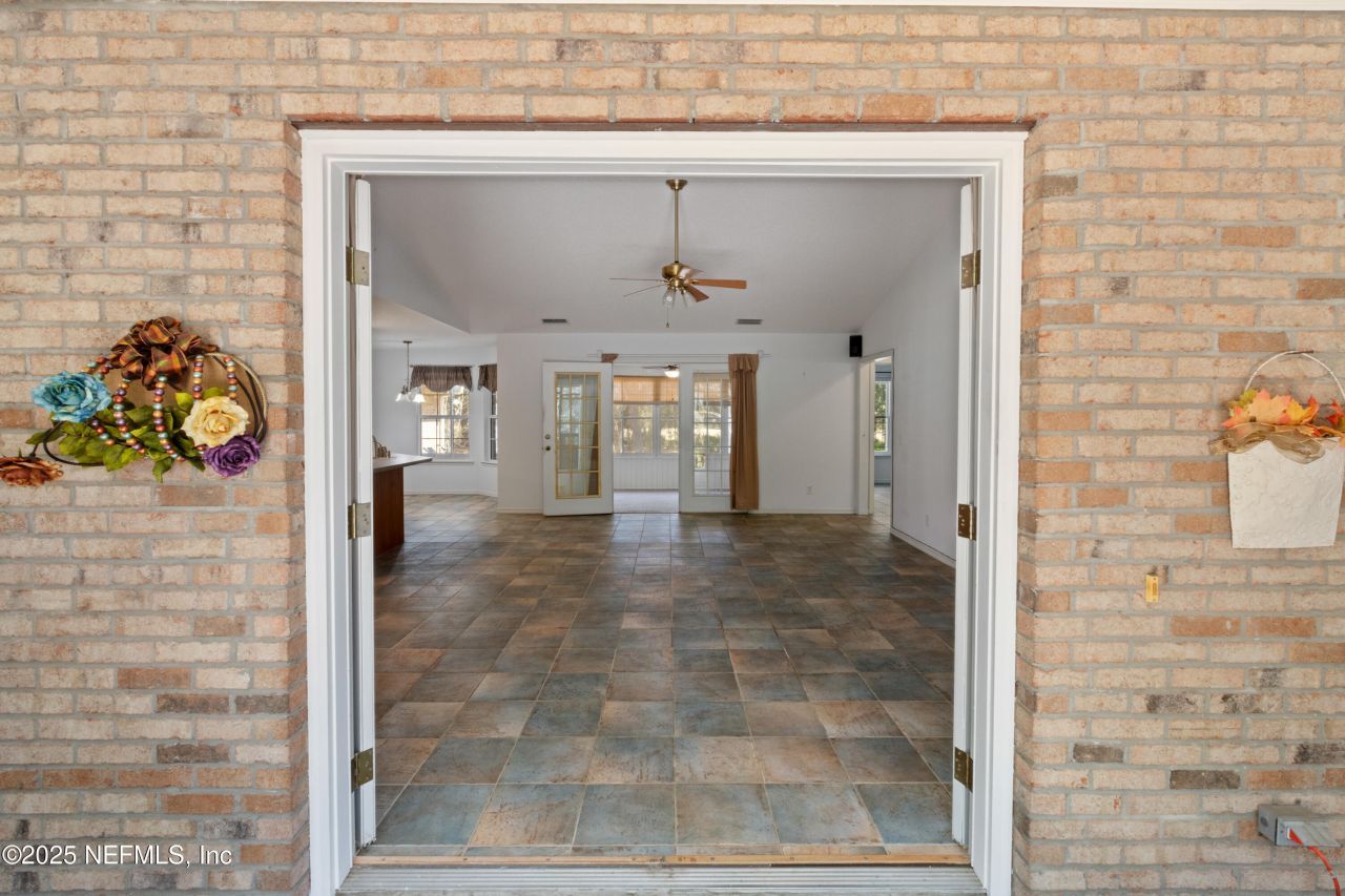 163 Boots Road, Melrose, FL 32666 Photo