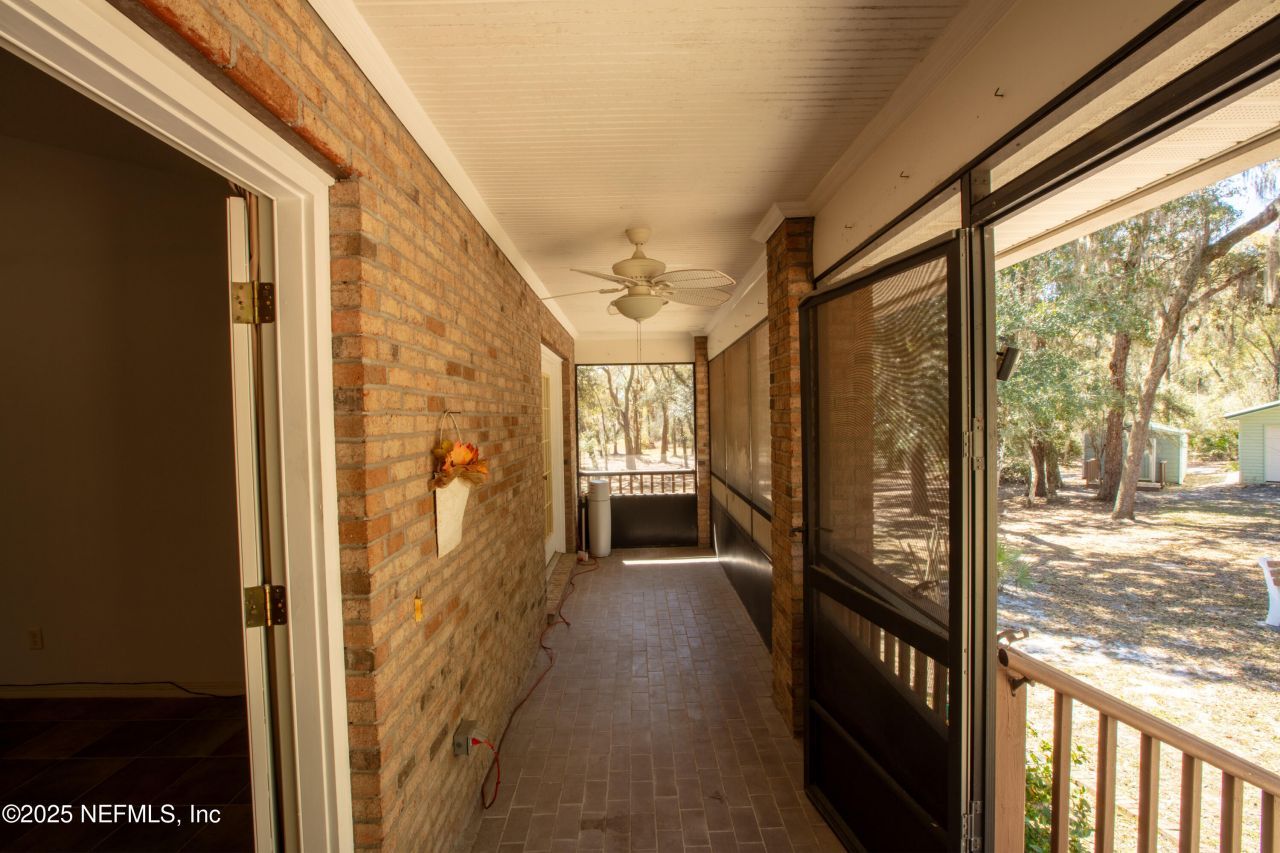 163 Boots Road, Melrose, FL 32666 Photo