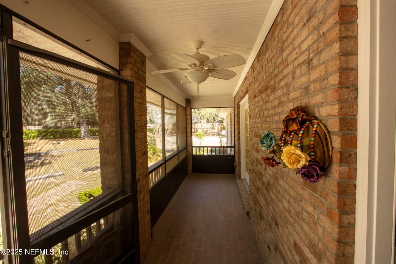 163 Boots Road, Melrose, FL 32666 Photo