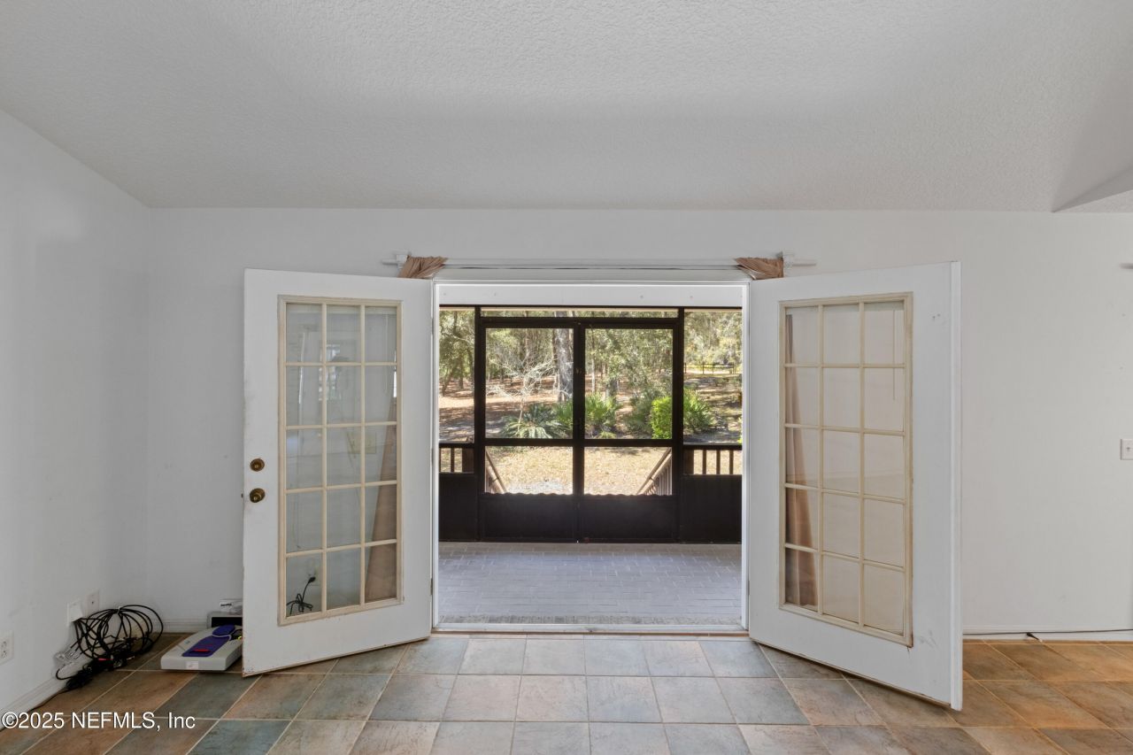 163 Boots Road, Melrose, FL 32666 Photo