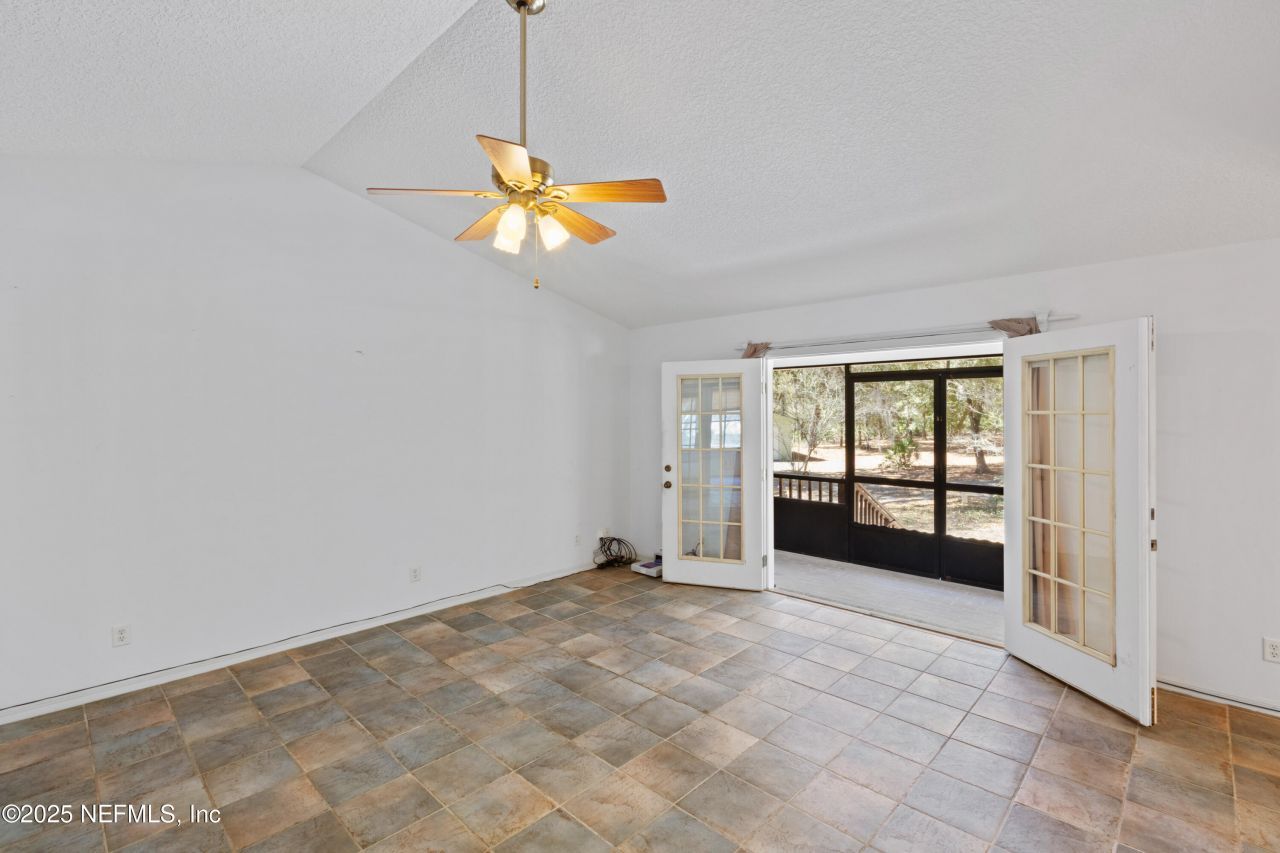 163 Boots Road, Melrose, FL 32666 Photo