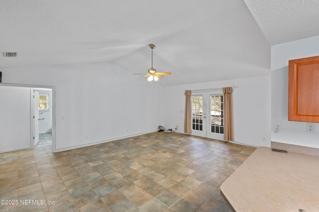 163 Boots Road, Melrose, FL 32666 Photo