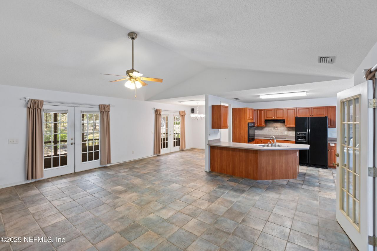 163 Boots Road, Melrose, FL 32666 Photo