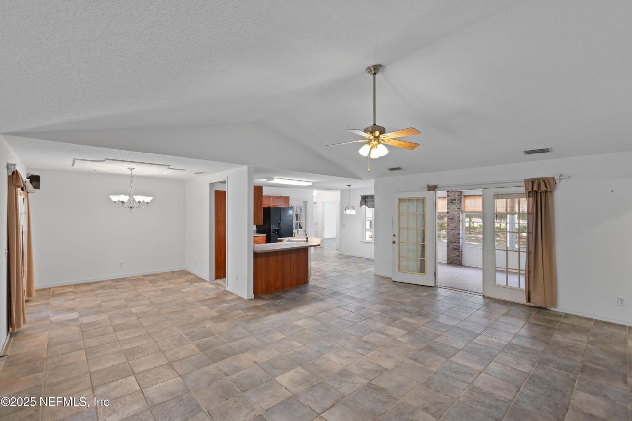 163 Boots Road, Melrose, FL 32666 Photo