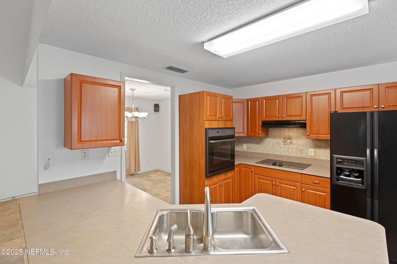 163 Boots Road, Melrose, FL 32666 Photo