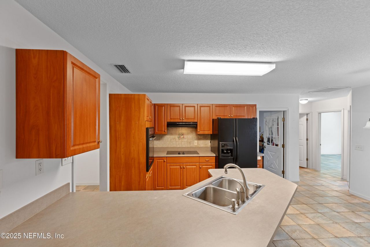 163 Boots Road, Melrose, FL 32666 Photo