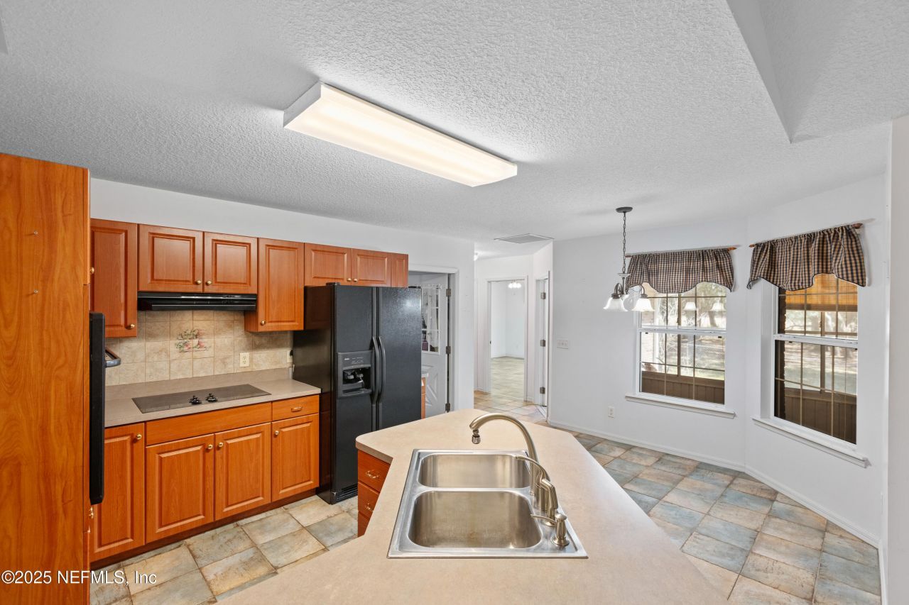 163 Boots Road, Melrose, FL 32666 Photo