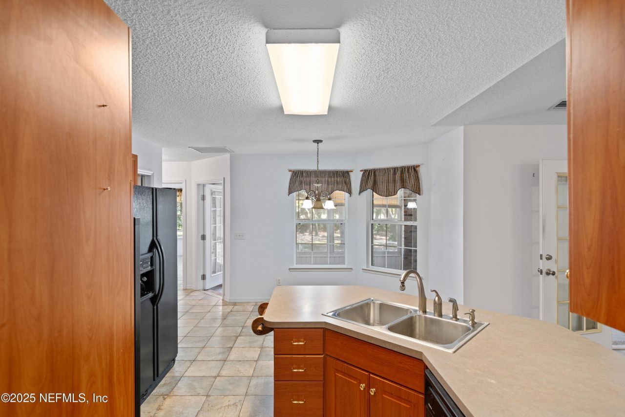 163 Boots Road, Melrose, FL 32666 Photo