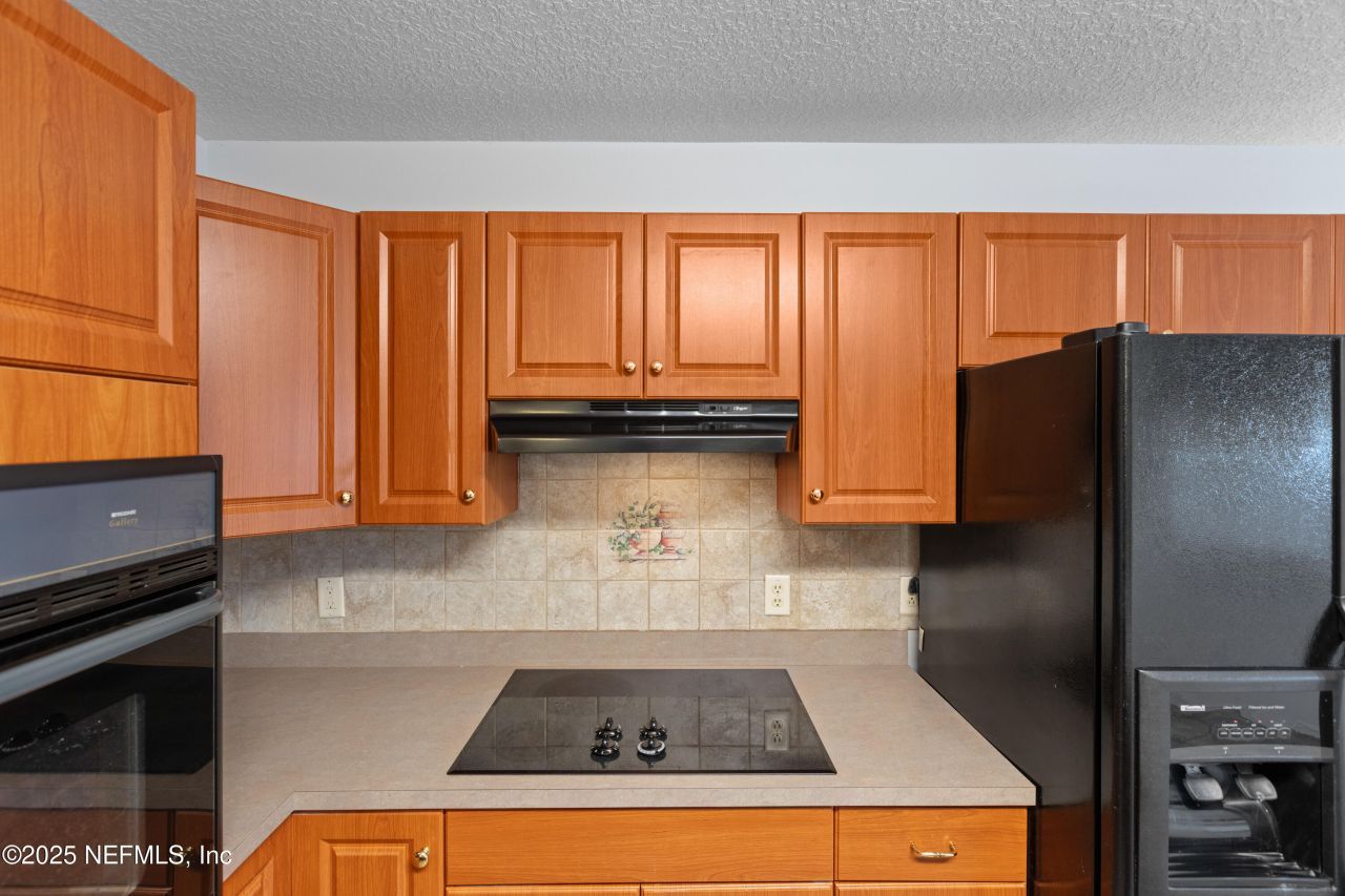 163 Boots Road, Melrose, FL 32666 Photo