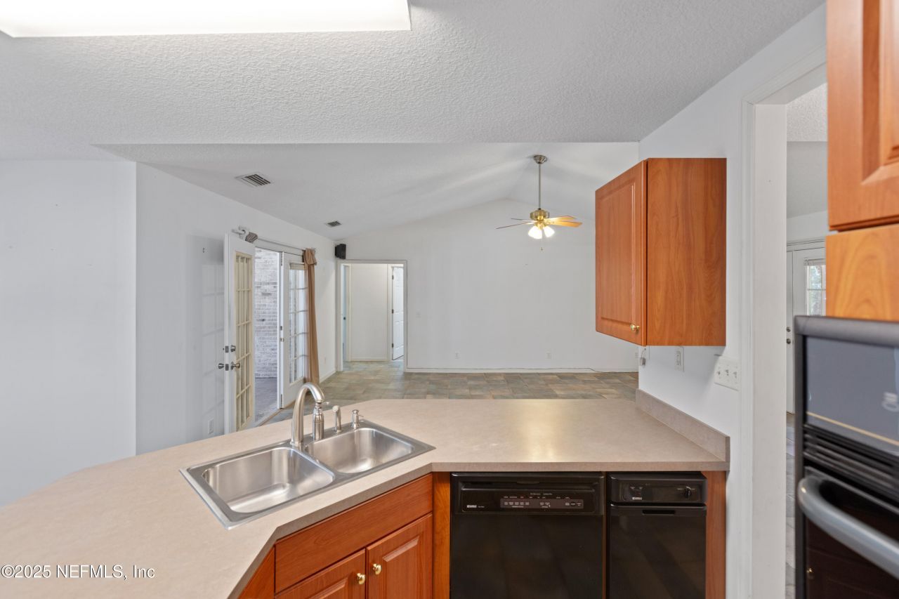 163 Boots Road, Melrose, FL 32666 Photo