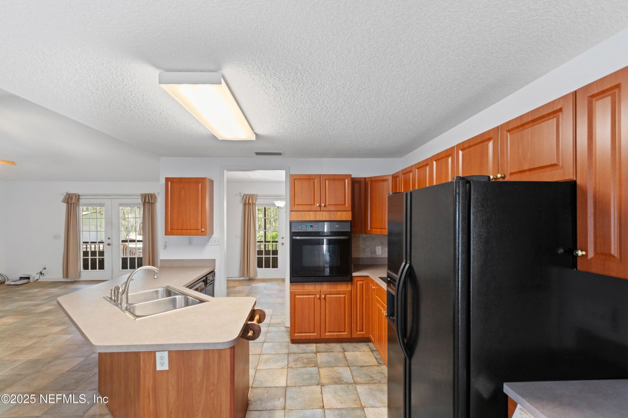 163 Boots Road, Melrose, FL 32666 Photo