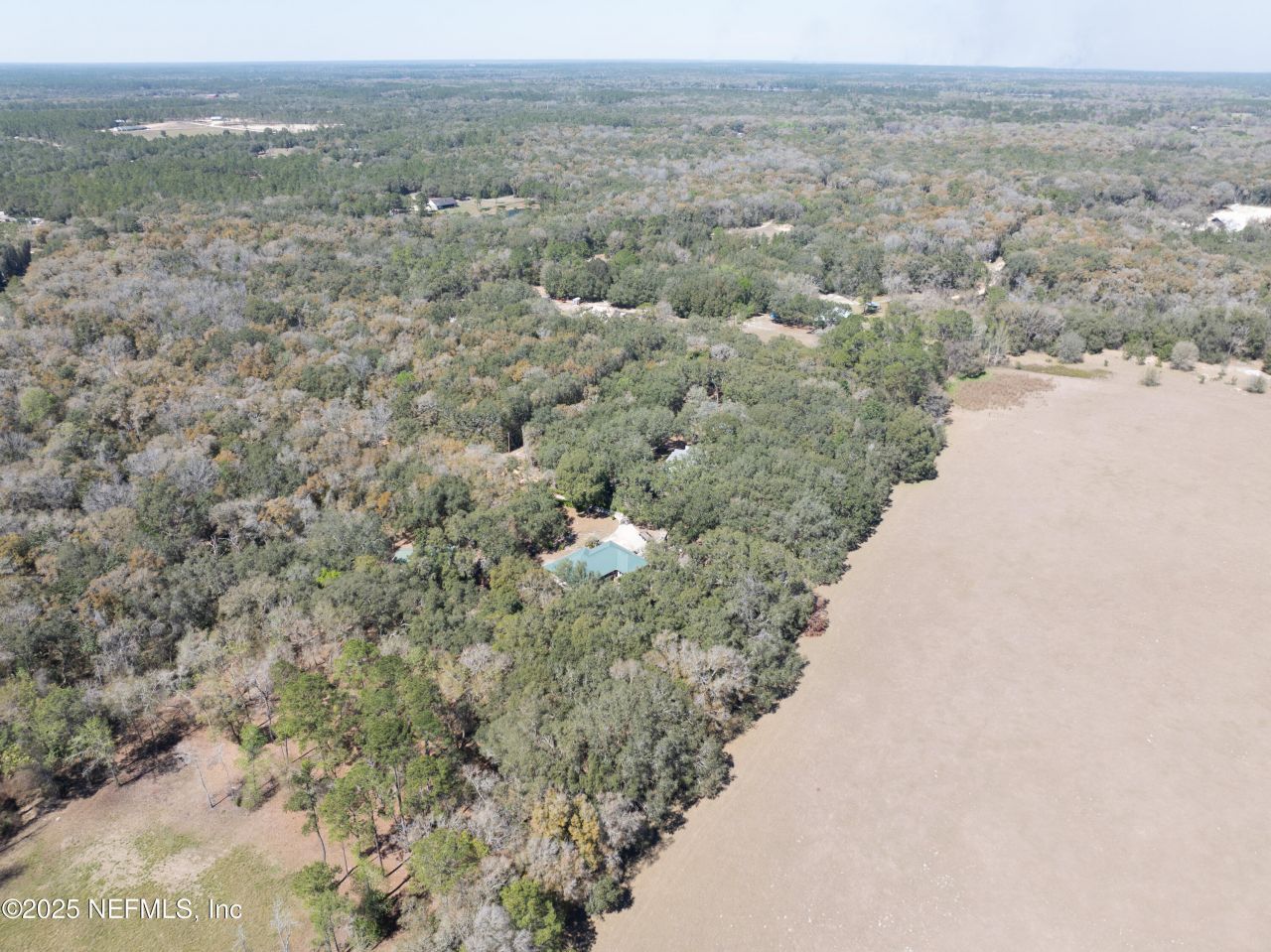 163 Boots Road, Melrose, FL 32666 Photo