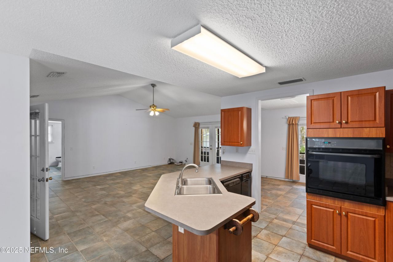 163 Boots Road, Melrose, FL 32666 Photo